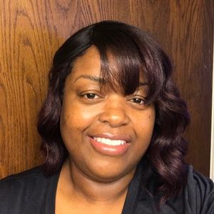 Meet your Posher, Cami